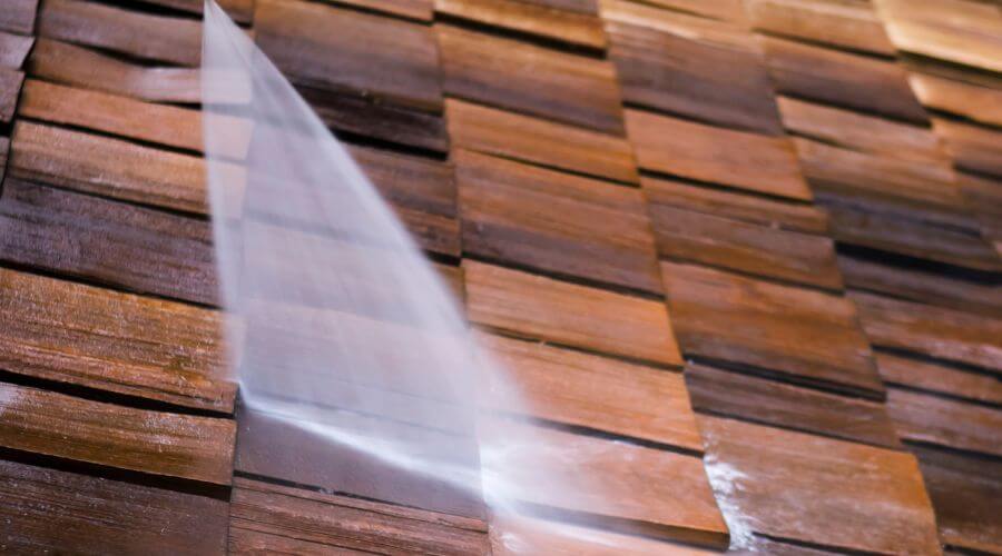 Metal Roofing in Poulsbo, WA